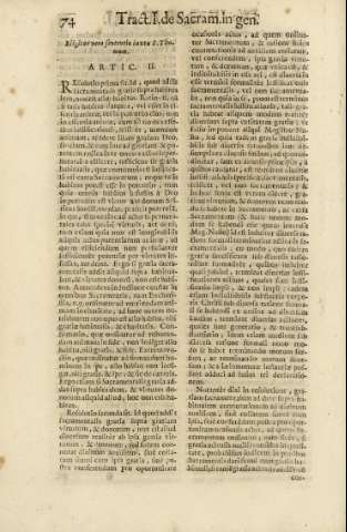 74