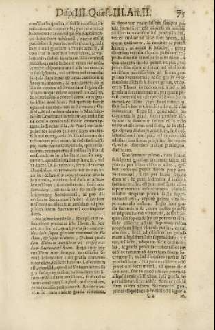 75