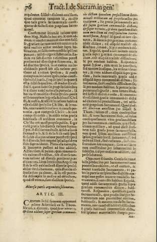 76