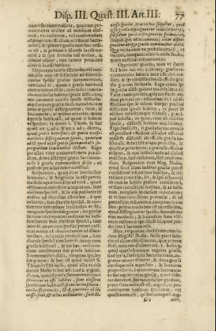 77