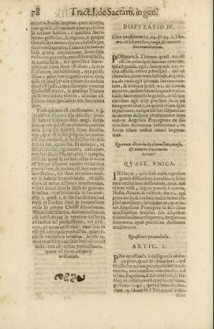 78