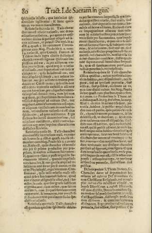 80