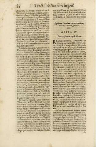 82