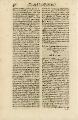 90