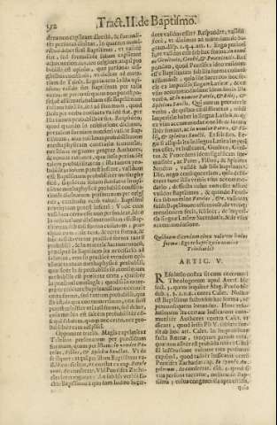 92