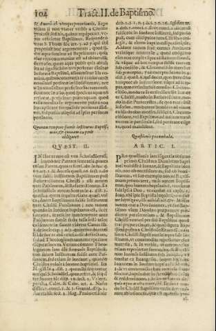 104