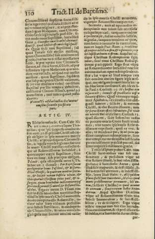 110