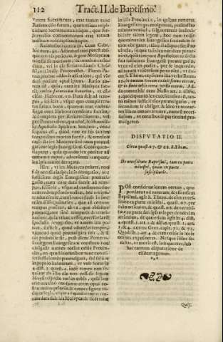 112