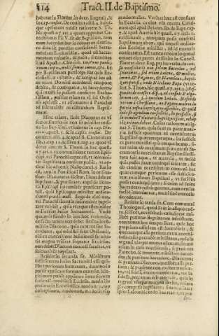 114