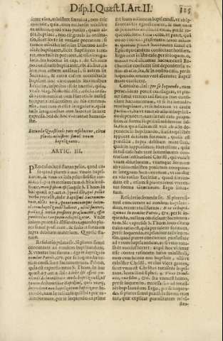 115