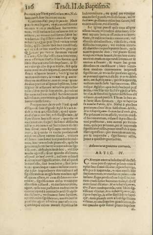 116