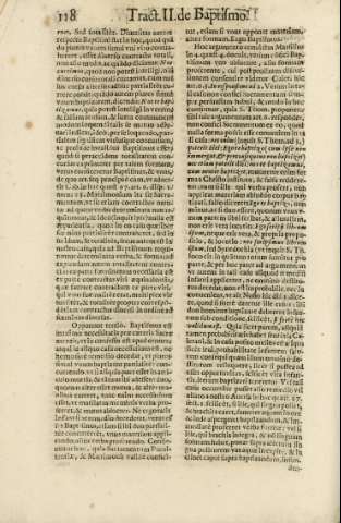 118