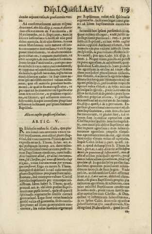 119