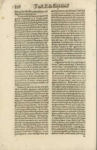 120