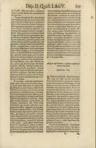 121