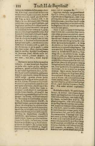 122