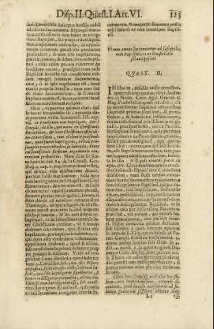 123