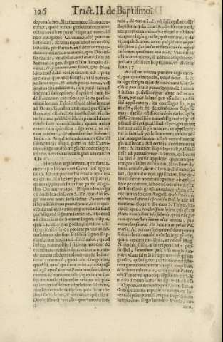 126