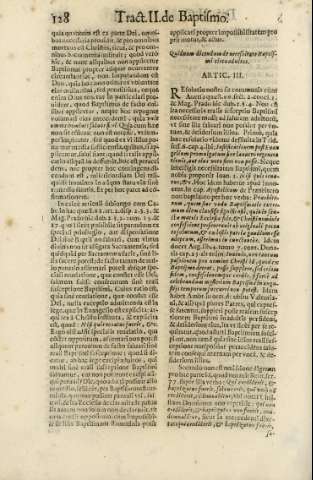 128