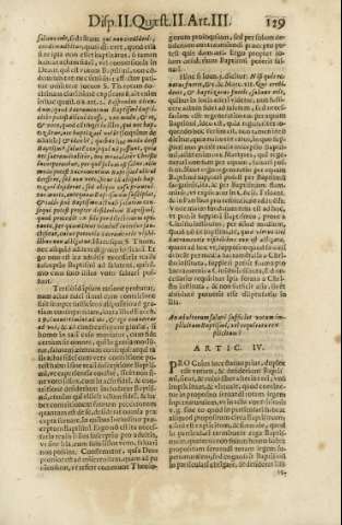 129