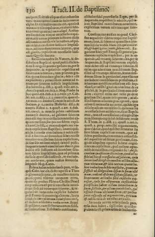 130