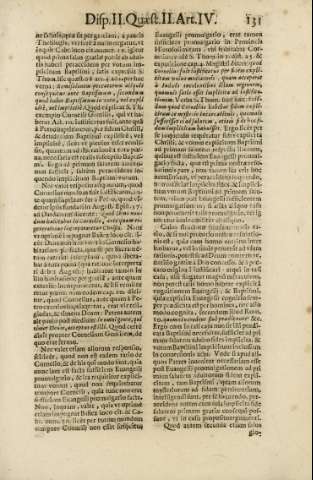 131
