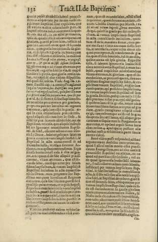 132