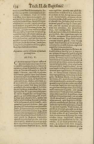 134