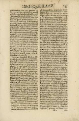 135