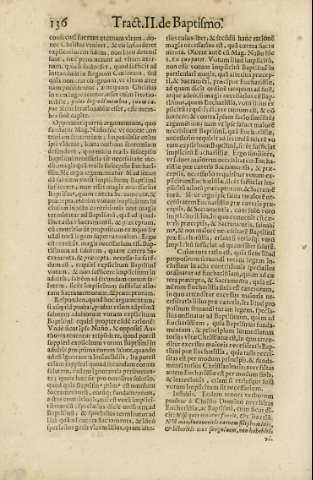 136