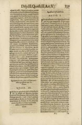 137