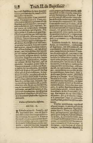 138