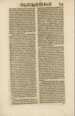 139