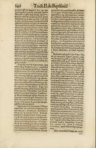 140