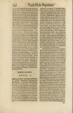 142