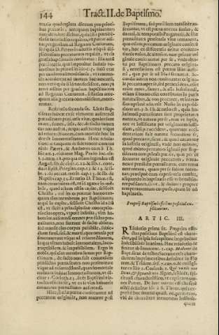 144