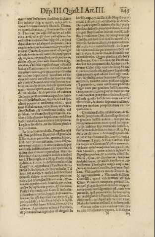 145