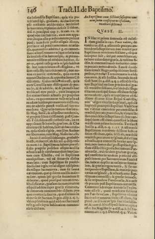146