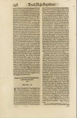 148