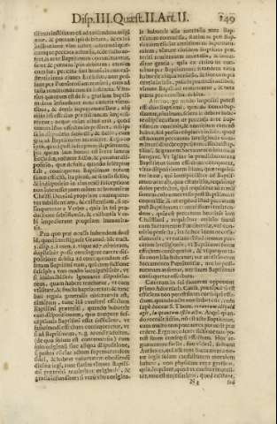 149