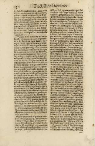 150