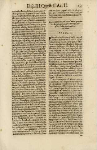 151