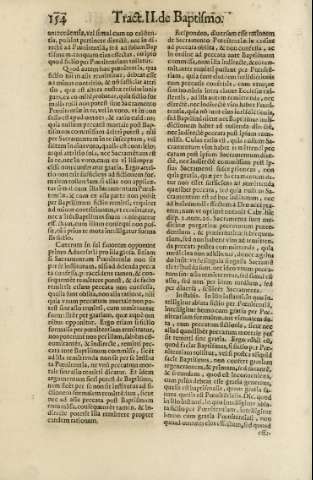 154