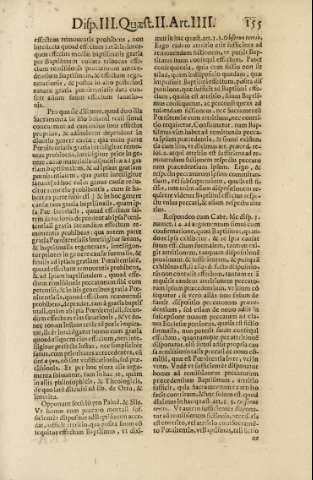 155
