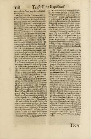 156
