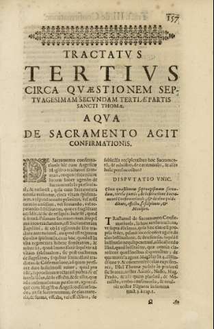 157