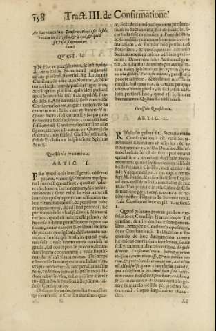 158