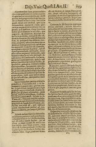 159