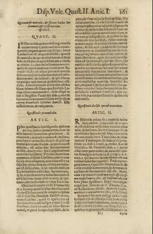 161