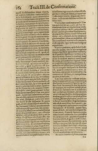 162